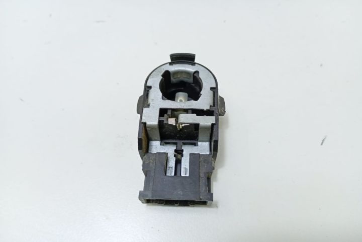 Soclu Stop 5m0945259 Volkswagen VW Golf Plus prima generatie