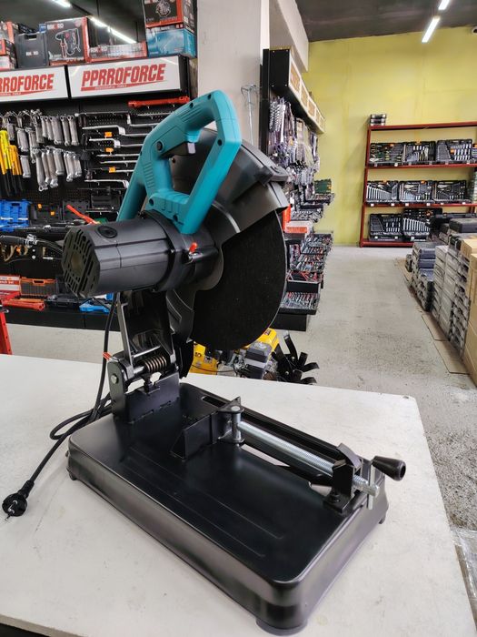 Biyoti Firmasidan metalichiski tarsofka sifati qadirlaydigan ustalarga