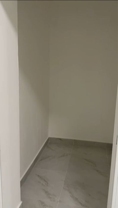 Продам кладовку в Кайынды-3