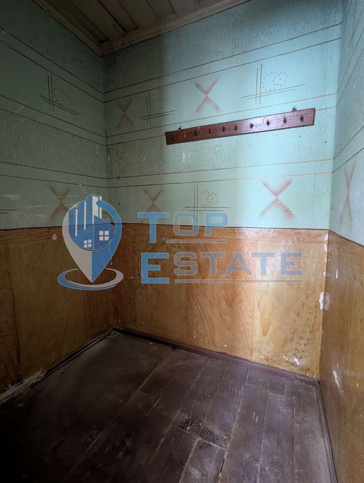 Продава се Къща в с. Драгижево, Област Велико Търново - 140 кв.м за 455 €/кв.м - Снимка #11