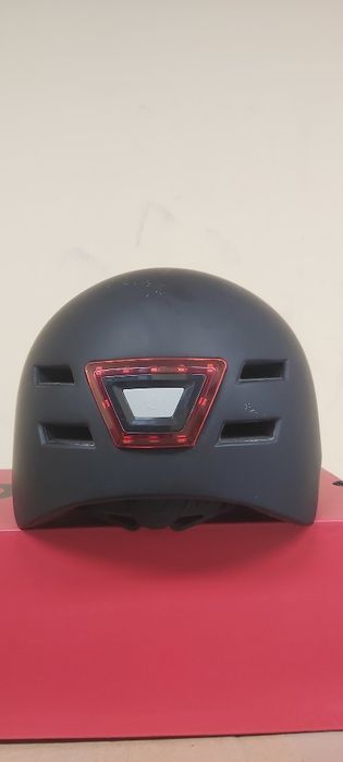 Свръхлека велосипедна каска Велосипед Електрически скутер