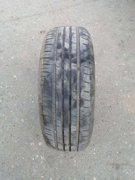 Продам шины Легковой