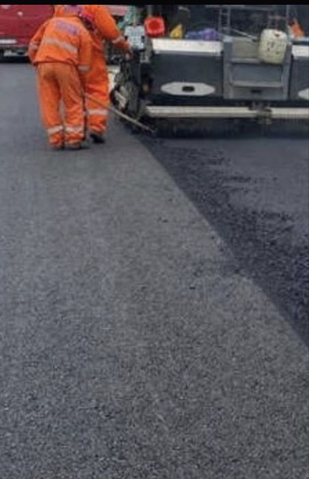 Teren intravilan Robanesti -Bojoiu 2500mp canalizare si gaze in lucru1