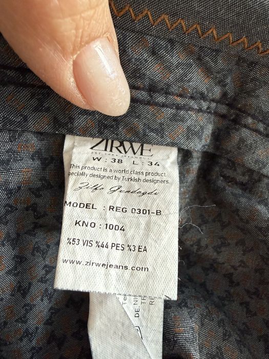 Продам вещи на подростка