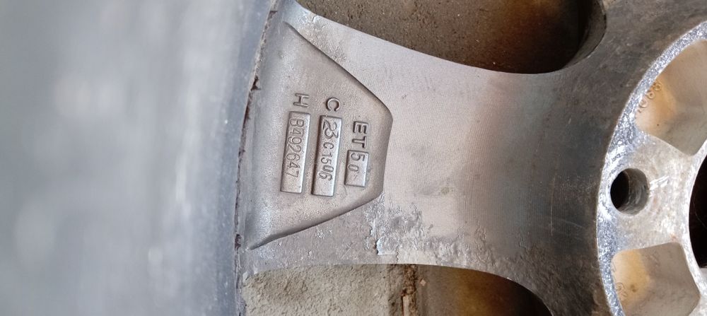 Продам диски в отличном состоянии