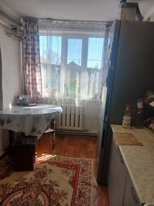 Срочно продается дом