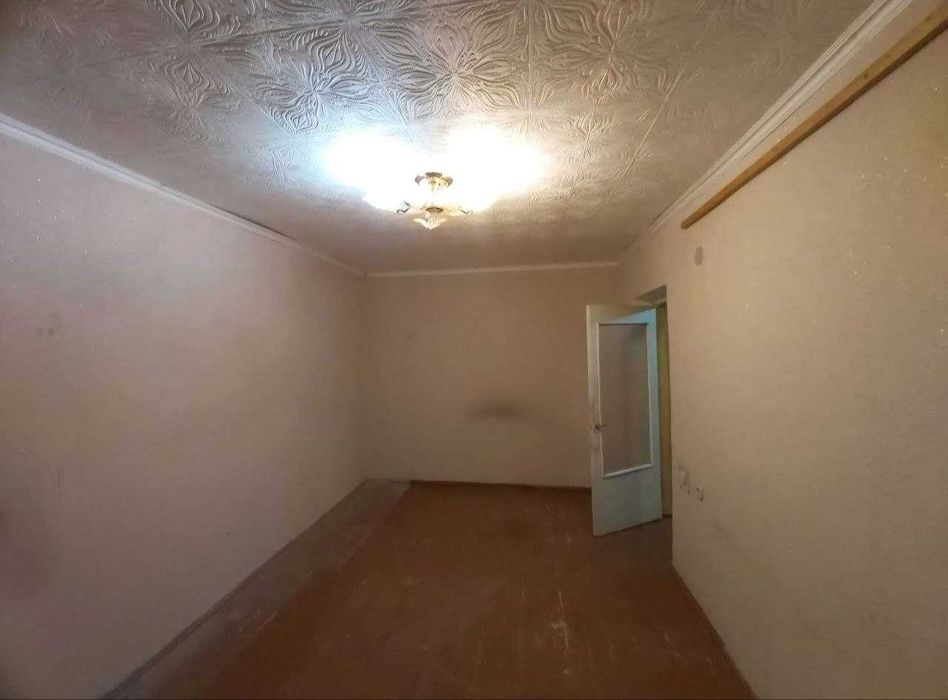ПРОДАМ 1 ком Ялангач №U48