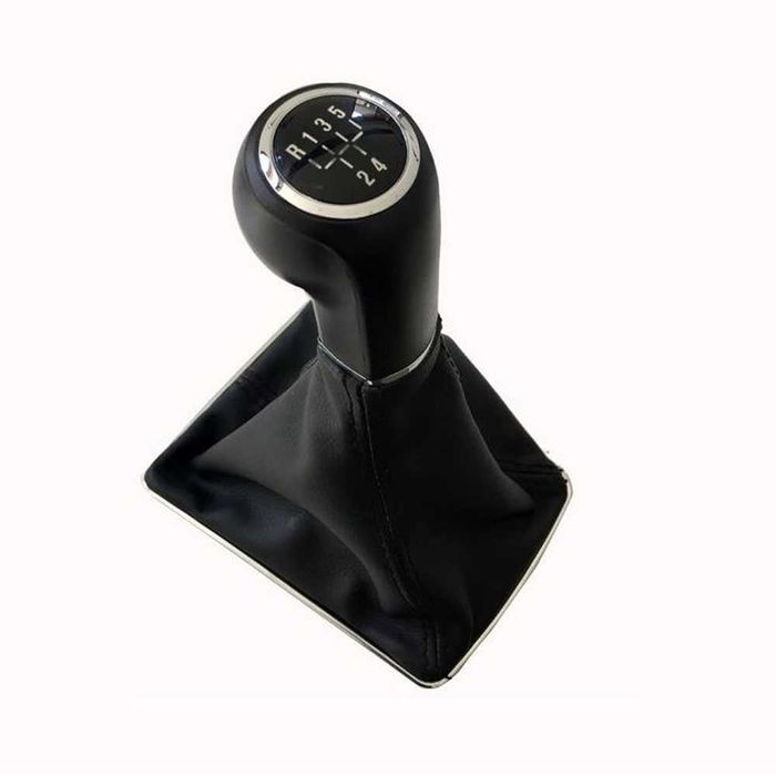 Tопка Скоростен Лост С Маншон Кожух Опел Астра Opel Astra Corsa Корса