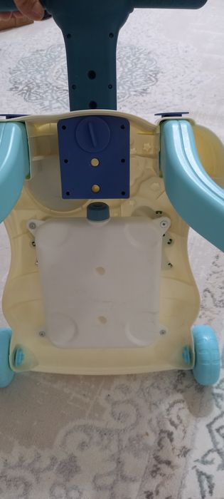 Продаётся толокар