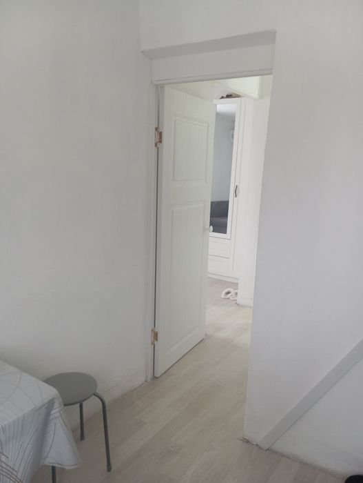 Продам 1 комнатную квартиру