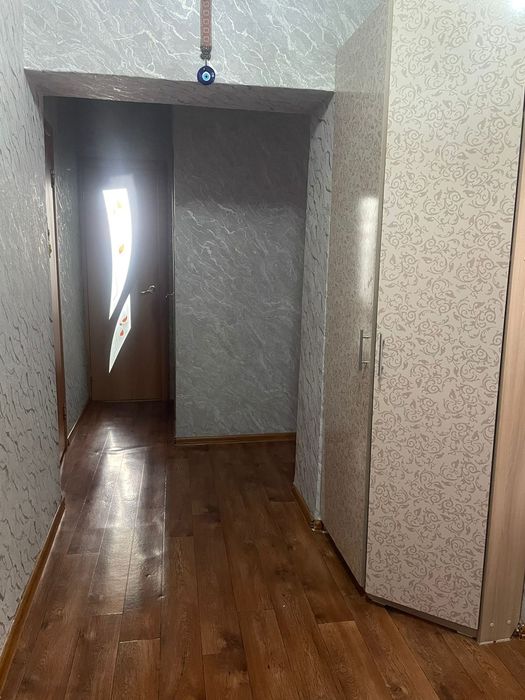 Продам дом в городе Костанай