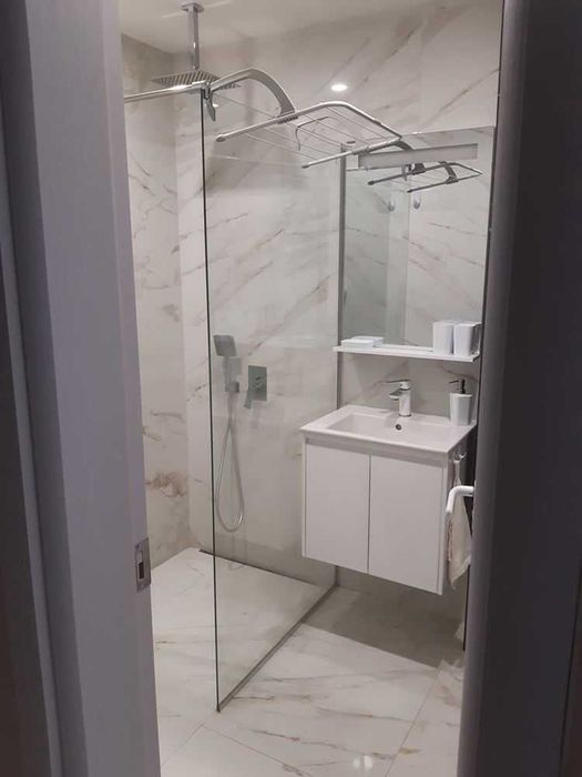 Дава се под наем Двустаен апартамент в София, Белите брези - 65 кв.м за 739.5 € - Снимка #10