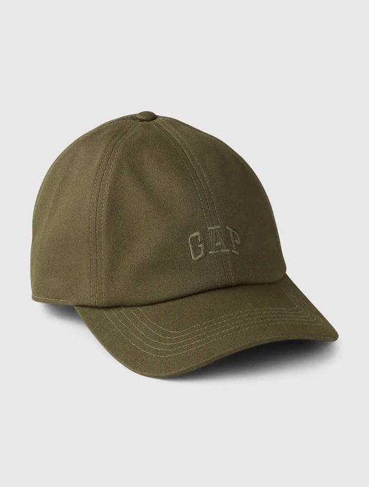 Кепка GAP оригинал 24/7 Active Feel Good Hat Hiking