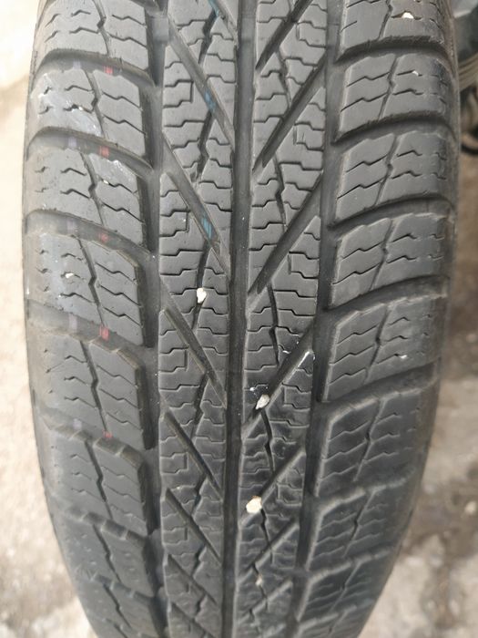 Колесар за лодка