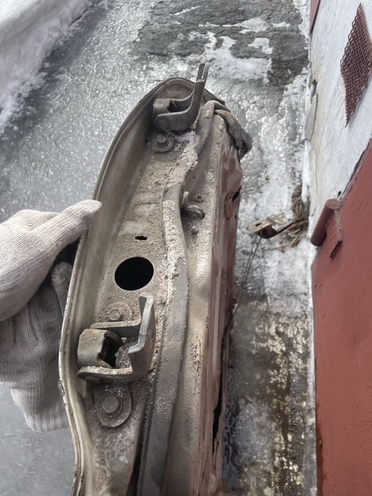 Запчасти тойота марк 2