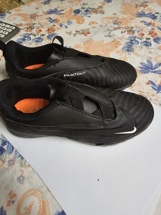 Детски стоножки adidas I nike