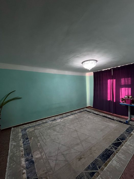 Продам или обмен