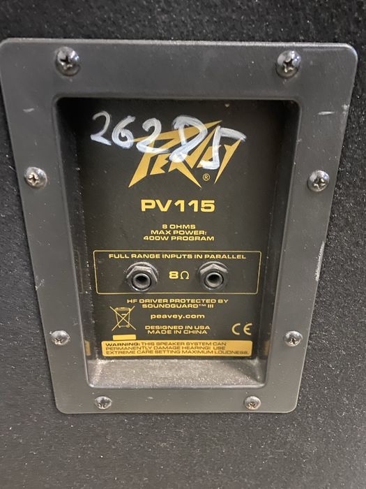 Продам колонки в отличном состоянии. Торг