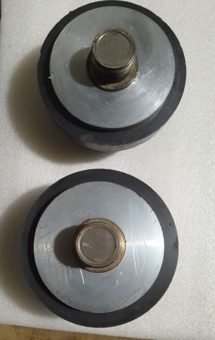 Jbl драйвера пищалки