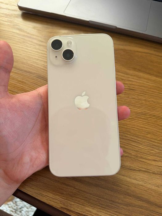 Iphone 14 Plus/Айфон 14 Плюс