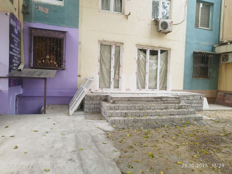 Srochno Sotiladi Уй