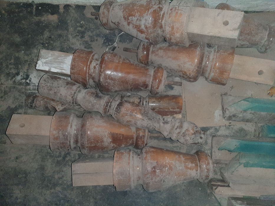 Б/у билярд сатылады бағасын келісеміз