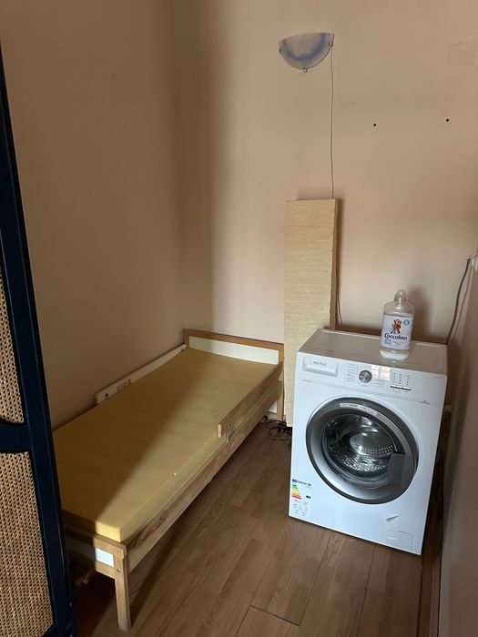 Inchiriere Mamaia Nord ap 2 cam et 2 in vila,ultimul,2 ap pe nivel,pt nepretentiosi