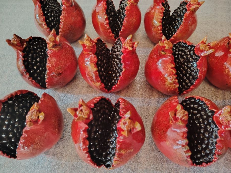 Milliy  laganlar 200 xildan ortiq