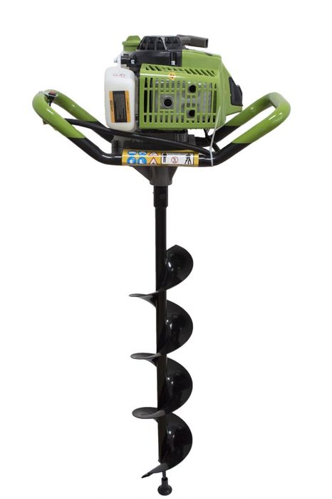 Inchirieri scule si unelte Prahova, Ploiești Saftica Otopeni Corbeanca