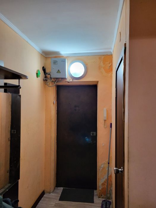 Сдаётся 2х ком ул. Казахстан 104.