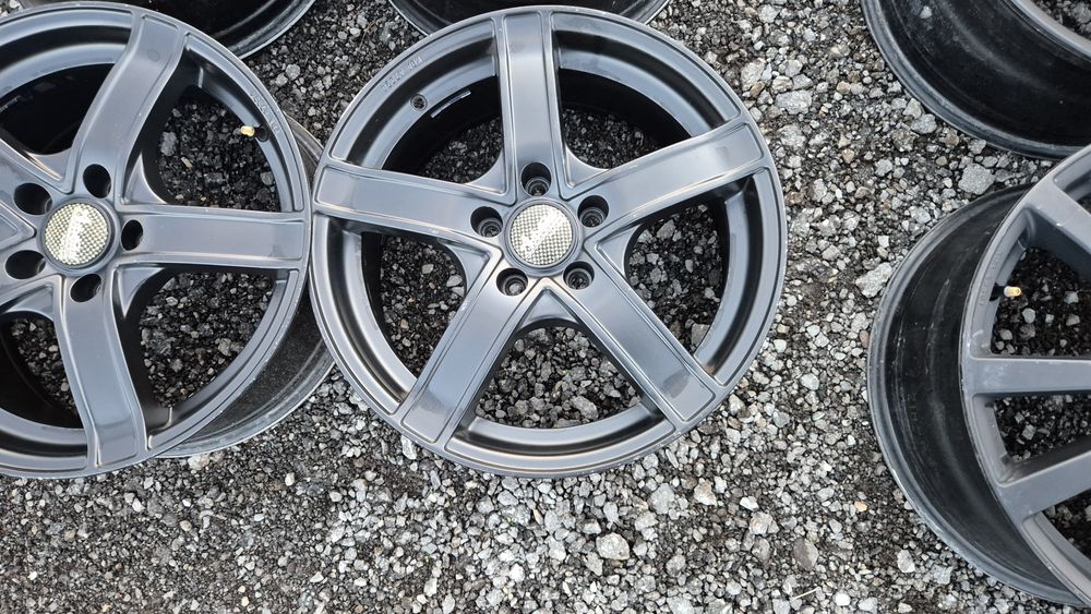 Джанти Advanti 5/112 VW,Audi,Mercedes 5x112