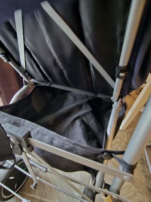 Детска количка Chipolino Emoji