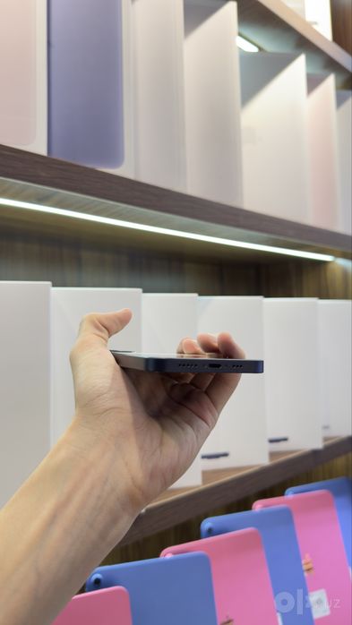 iphone 12 naxtka va nasiya savdoga
