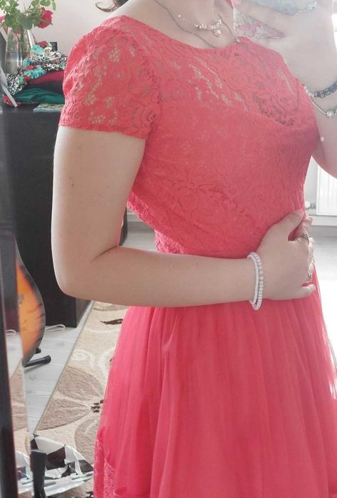 Rochie de ocazie