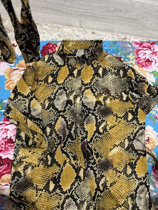 Продаю женские вещи