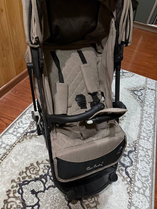 Продажа детской коляски