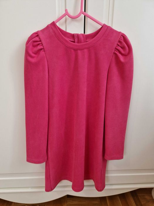 Рокли зима и лято 8-9г.