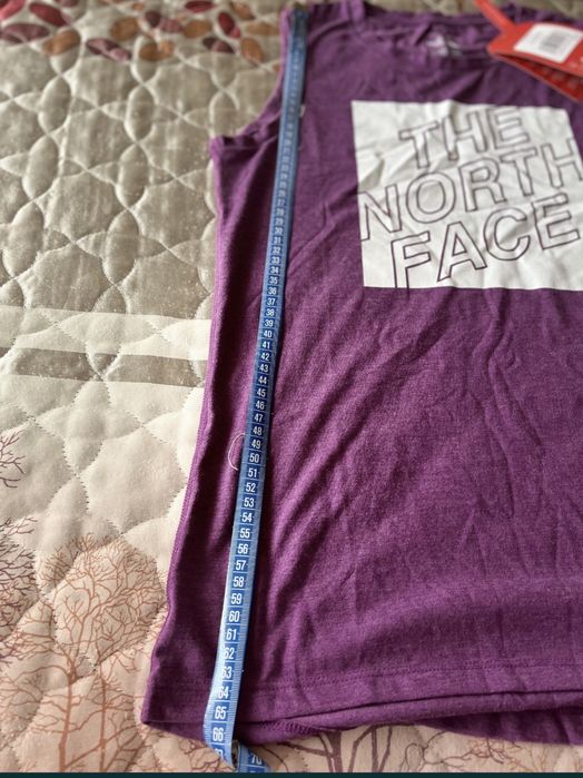 Дамски потник