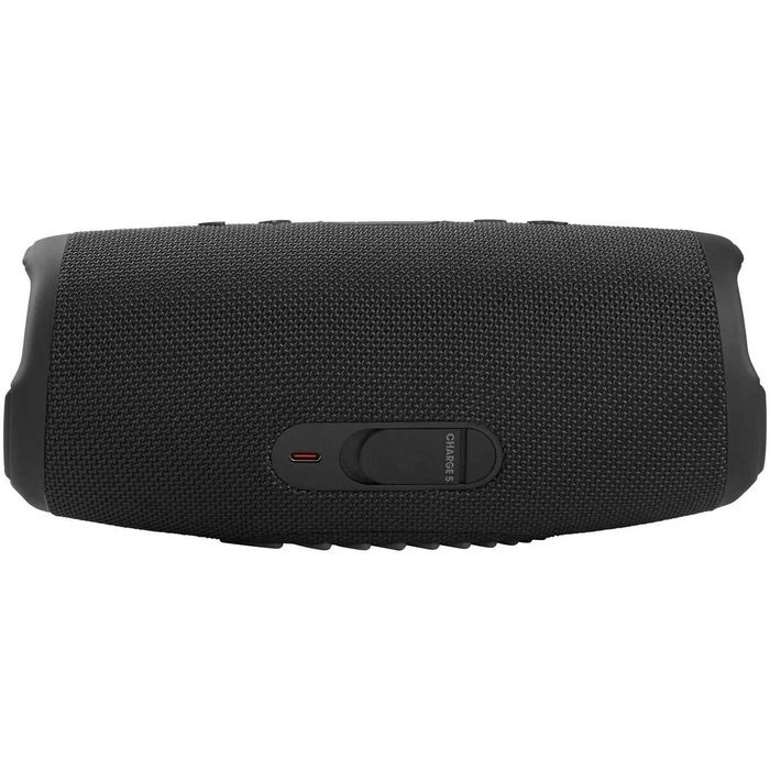 Продам колонку JBL Charge 5