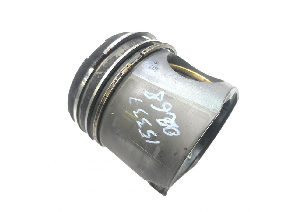 9360300617 Piston GENERIC GENERIC GENERIC