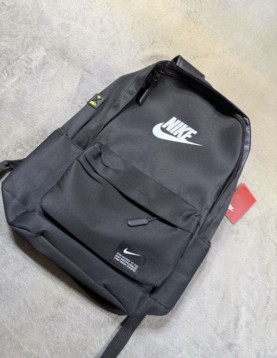 Ghiozdan Nike  nou new unisex