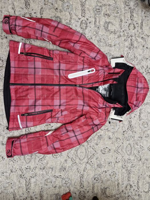 Дамско горнище размер 38 NORTHLAND