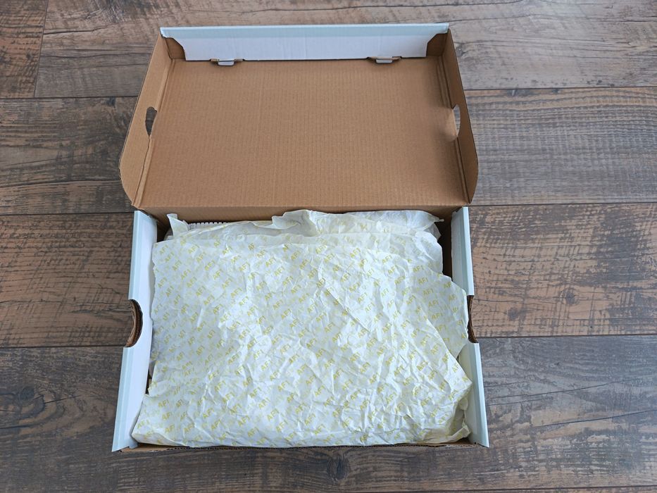 Nike Air Force 1 07'