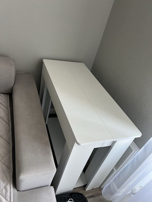 Стол трансформер