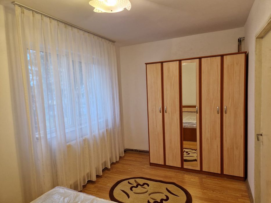 Apartament 2 camere