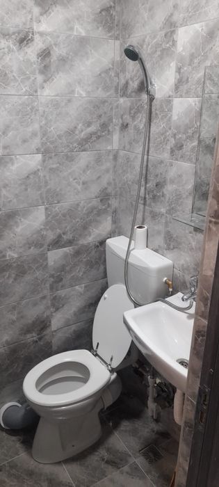 Garsonieră de închiriat