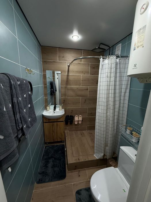 Сдается квартира!!!