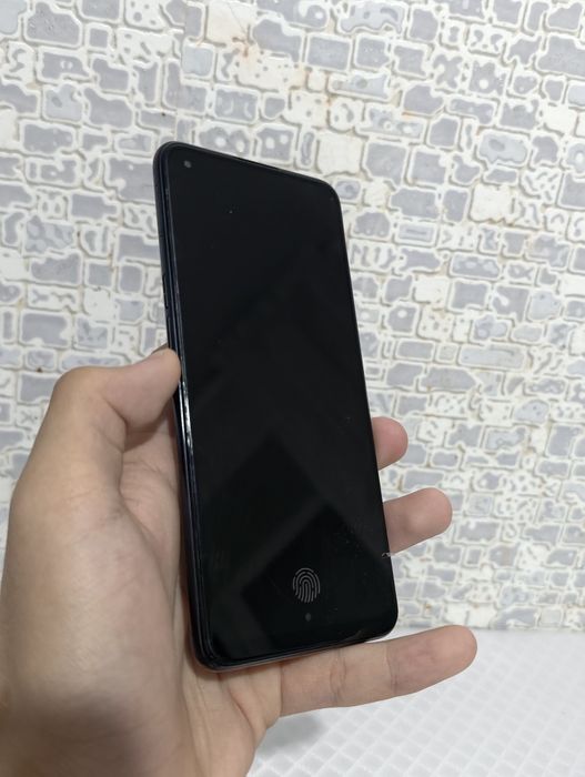 Смартфон Oppo reno 8t