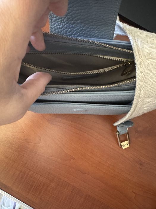 Сумка женская Nursace оригинал