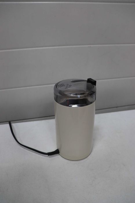 Кафемелачка Bosch TSM6A017C, крем [Енергиен клас B]